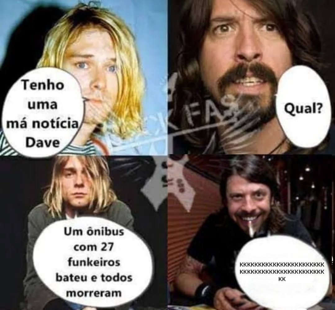 Capa do Álbum