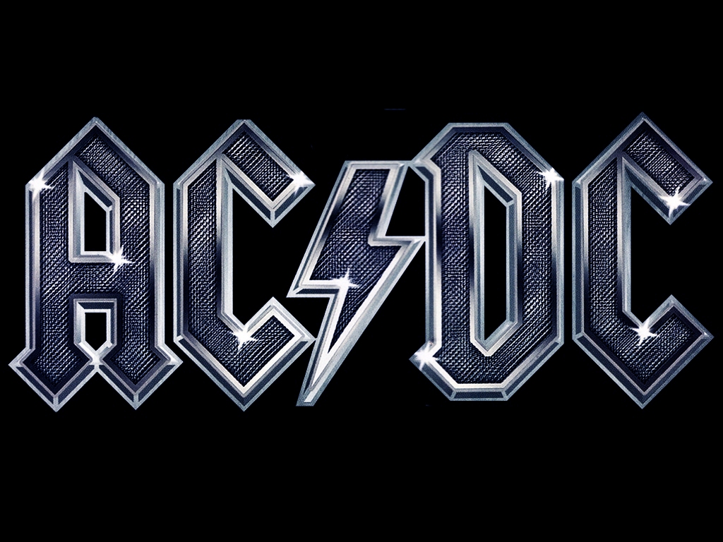 Capa do Álbum
